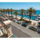 Royal Blue Apartment, Spalato (Split) - Foto 7