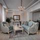 Royal Blue Apartment, Spalato (Split) - Foto 4