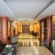 Hotel 2000 Kavaklıdere, Ankara (photo 8)