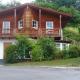 HOME4GOLF Uttlau, Bad Griesbach im Rottal - Foto 7