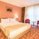 Hotel 2000 Kavaklıdere, Ankara (photo 5)
