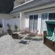 Ferienwohnung Sönshorn 16, Munkmarsch - Foto 2