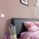 Colosseum Residence, Bucarest - Foto 3