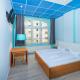 Singer109 Hostel, Hotel & Apartment, Berlin - Foto 10