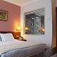 Hotel 2000 Kavaklıdere, Ankara (photo 2)