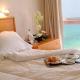 The Seasons Hotel -Studio & Suite, Netanja (fotografie 10)
