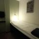 Hotell Centralstation Uppsala - Photo 7