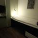 Hotell Centralstation Uppsala - Photo 8