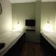 Hotell Centralstation Uppsala - Photo 9