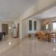 Evelyn Villa, Archangelos (Arcangelo) (foto 6)