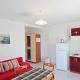Apartmani Stipanelo, Murter (Foto 3)