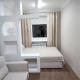 Two-bedroom apartment in the center Khmelʼnytsʼkyy - Foto 7