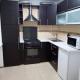 Two-bedroom apartment in the center Khmelʼnytsʼkyy - Foto 8