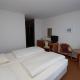 HK Hotel Düsseldorf City, Düsseldorf (photo 4)