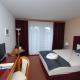 HK Hotel Düsseldorf City, Düsseldorf (photo 9)