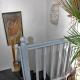 Apartment Sarah, Oberasbach - Kuva 4
