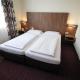 Hotel am Zoo, Frankfurt am Main - Foto 5