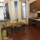 Lovely Irnerio ❤ flat near S. Pietro ★, Rom - Foto 8