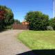Casa Los Notros, Osorno (foto 6)