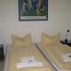 Villa Caprivi - 5, Heringsdorf - Foto 7
