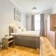 Spacious And Bright Apartment Dusni 13, Praha - Fotografie 5