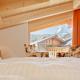 Hotel Aristella Swissflair, Zermatt - Foto 5