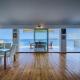 Seaview Suite Lissa