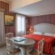 Hotel La Fenice et Des Artistes Venedig - Foto 10