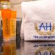 The Allen Hotel, New York - Photo 8