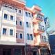 Hotel Helen Park, Çanakkale (zdjęcie 2)