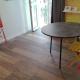 Ca'cita Guest House Torino, Turin - Photo 6