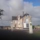 Villa Jules Verne - Chambres d'hôtes et gîte, Bernes (foto 7)