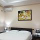 Hotel Colombo Elbasan, Elbasan (fotografie 9)