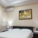 Hotel Colombo Elbasan, Elbasan (fotografie 10)