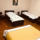 Hotel Colombo Elbasan, Elbasan (fotografie 5)