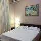 Hotel Colombo Elbasan, Elbasan (fotografie 2)