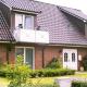 Haus Sonja, Büsum - Foto 1