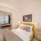 Prague Days - Spacious 2BDR apt w Netflix - Trendy Neighbourhood, Praha - Fotografie 4