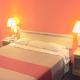 Red Carpet Inn, Gibbstown (fotografie 5)