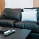 1BD Apartment in Dalston, London - Photo 6