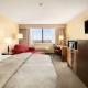 The Senator Hotel & Conference Center Timmins, Timmins (foto 6)