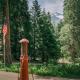 Silver City Mountain Resort, Sequoia (fotografie 4)