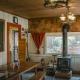 Silver City Mountain Resort, Sequoia (fotografie 5)