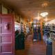 Silver City Mountain Resort, Sequoia (fotografie 6)
