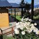 Cabañas Del Hain, Ushuaia (Foto 4)