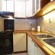 Apartments with WiFi Split - 11694, Spalato (Split) - Foto 2