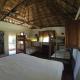Marbella Eco Lodge, Monterrico (fotografie 8)