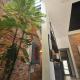 The Nest House, Melaka (fotografie 9)