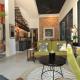 The Nest House, Melaka