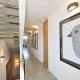 The Nest House, Melaka (fotografie 8)